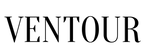 VENTOUR